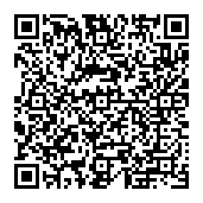 Partagez la fiche de la sépulture de BRUSTLEIN  Jacques avec ce QRCode