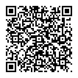 Partagez la fiche de la sépulture de BRUSTLEIN  Jules avec ce QRCode