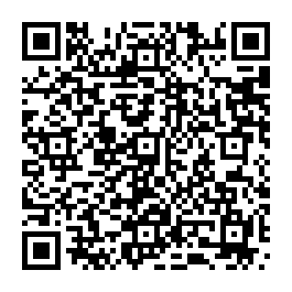 Partagez la fiche de la sépulture de BRUSTLEIN  Marie-Rose avec ce QRCode