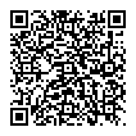 Partagez la fiche de la sépulture de KIEFFER  Clémence avec ce QRCode