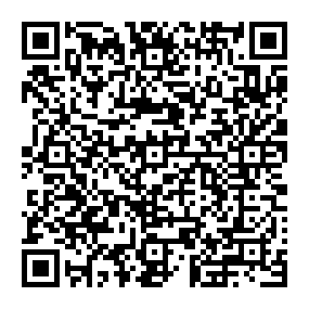 Partagez la fiche de la sépulture de KIEFFER  Clémence avec ce QRCode