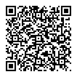 Partagez la fiche de la sépulture de KIEFFER  Louis avec ce QRCode