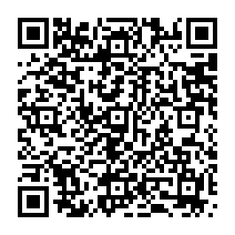 Partagez la fiche de la sépulture de TRIPONEL  Achille avec ce QRCode