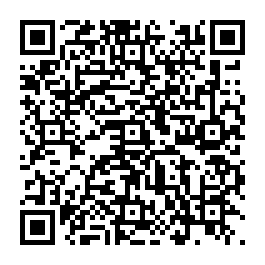 Partagez la fiche de la sépulture de TRIPONEL  Marie avec ce QRCode