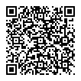 Partagez la fiche de la sépulture de TRIPONEL  Mauvia avec ce QRCode