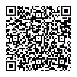Partagez la fiche de la sépulture de TRIPONEL  Valentin avec ce QRCode