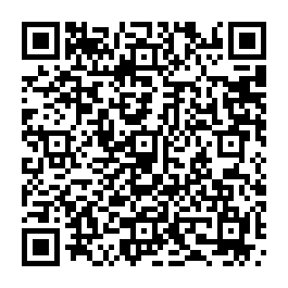 Partagez la fiche de la sépulture de LEVY  Jean Michel avec ce QRCode
