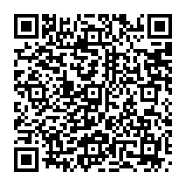 Partagez la fiche de la sépulture de LEVY  Marguerite avec ce QRCode