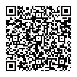 Partagez la fiche de la sépulture de MARTISCHANG  Adolphe avec ce QRCode
