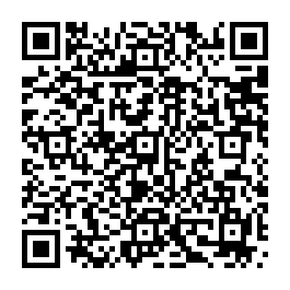 Partagez la fiche de la sépulture de MARTISCHANG  Héribert avec ce QRCode