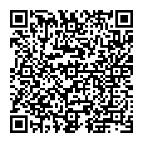 Partagez la fiche de la sépulture de MARTISCHANG  Léonard avec ce QRCode