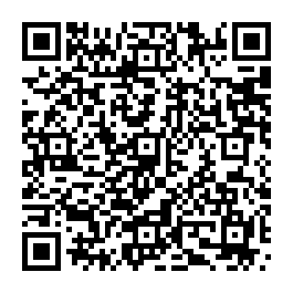 Partagez la fiche de la sépulture de ANTOINE JECKER Denise Marie Thérèse avec ce QRCode