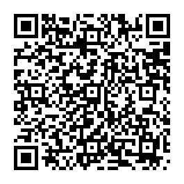Partagez la fiche de la sépulture de ANTOINE  Raymond Joseph Donat avec ce QRCode