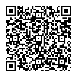 Partagez la fiche de la sépulture de RISS  Eugène avec ce QRCode