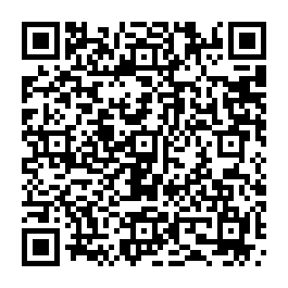 Partagez la fiche de la sépulture de RISS  Henri avec ce QRCode