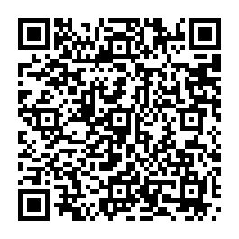 Partagez la fiche de la sépulture de RISS  Maria avec ce QRCode