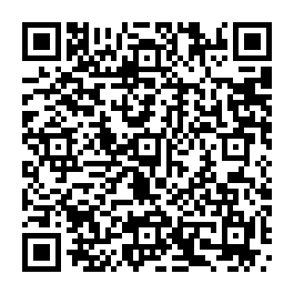 Partagez la fiche de la sépulture de WEINGAND  Henri avec ce QRCode