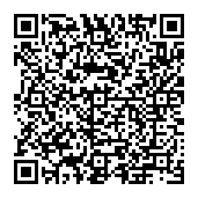 Partagez la fiche de la sépulture de WEINGAND  Henri avec ce QRCode