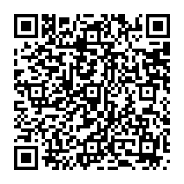 Partagez la fiche de la sépulture de WEINGAND  Rosalie avec ce QRCode