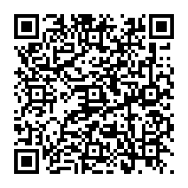 Partagez la fiche de la sépulture de RISS  Xavier avec ce QRCode