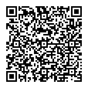 Partagez la fiche de la sépulture de RISS  Xavier avec ce QRCode