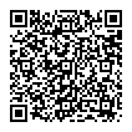 Partagez la fiche de la sépulture de EHRHART ABRAHAM Caroline avec ce QRCode