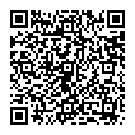 Partagez la fiche de la sépulture de EHRHART  Joseph avec ce QRCode