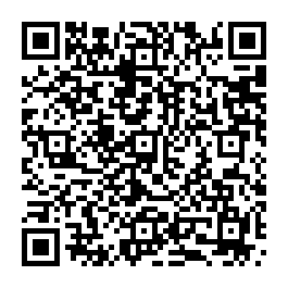 Partagez la fiche de la sépulture de EHRHART  Joseph avec ce QRCode