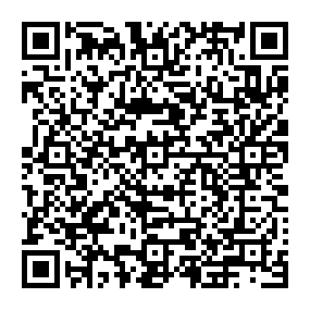 Partagez la fiche de la sépulture de EHRHART  Joseph avec ce QRCode