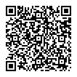 Partagez la fiche de la sépulture de RUEHL-PROBST  Camille avec ce QRCode