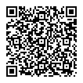 Partagez la fiche de la sépulture de WEINGAND WIRTH Anna Marie avec ce QRCode