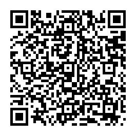 Partagez la fiche de la sépulture de WEINGAND SCHNEIDER Elise avec ce QRCode