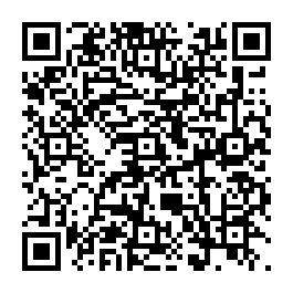 Partagez la fiche de la sépulture de WEINGAND  Eugène avec ce QRCode