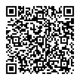 Partagez la fiche de la sépulture de WEINGAND FISCHER Germaine avec ce QRCode