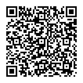 Partagez la fiche de la sépulture de WEINGAND  Isidore avec ce QRCode
