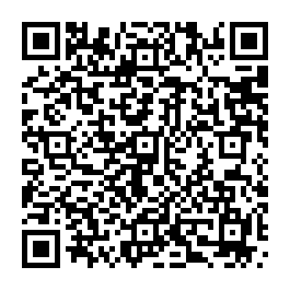 Partagez la fiche de la sépulture de WEINGAND  Joséphine avec ce QRCode