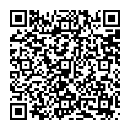 Partagez la fiche de la sépulture de WEINGAND Madeleine avec ce QRCode