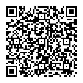 Partagez la fiche de la sépulture de WEINGAND SCHNEIDER Mélanie avec ce QRCode