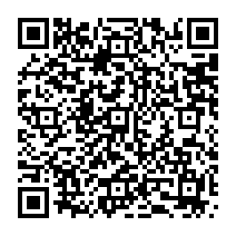 Partagez la fiche de la sépulture de WEINGAND  Pierre avec ce QRCode
