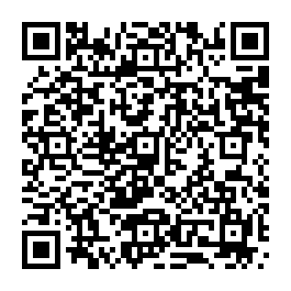 Partagez la fiche de la sépulture de WEINGAND  Pierre Yves avec ce QRCode