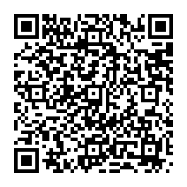Partagez la fiche de la sépulture de GISSINGER LEIBEL Marie-Anne avec ce QRCode
