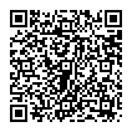 Partagez la fiche de la sépulture de GISSINGER  René avec ce QRCode