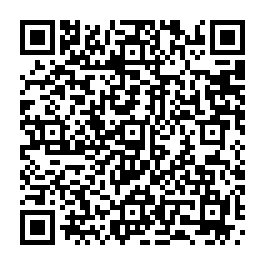 Partagez la fiche de la sépulture de GISSINGER LANG Suzanne avec ce QRCode