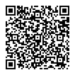 Partagez la fiche de la sépulture de SCHWINDENHAMMER  E. avec ce QRCode