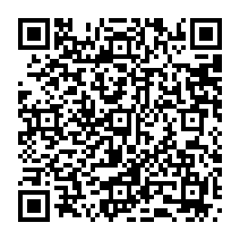 Partagez la fiche de la sépulture de SCHWINDENHAMMER GISSINGER Marguerite avec ce QRCode