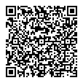 Partagez la fiche de la sépulture de SCHWINDENHAMMER GISSINGER Marguerite avec ce QRCode