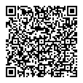 Partagez la fiche de la sépulture de BRUCKERT   avec ce QRCode