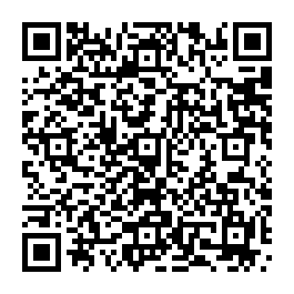 Partagez la fiche de la sépulture de GOETZ  Catherine avec ce QRCode