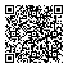 Partagez la fiche de la sépulture de GOETZ HARTMANN Cécile avec ce QRCode