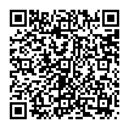 Partagez la fiche de la sépulture de GOETZ ZUSSY Irma avec ce QRCode